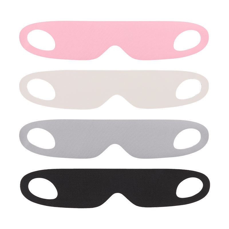 https://fulmo-img-server.com/eyemask-lab/6802bbc5-1f1a-49bc-b60b-2324dd230a07.jpg