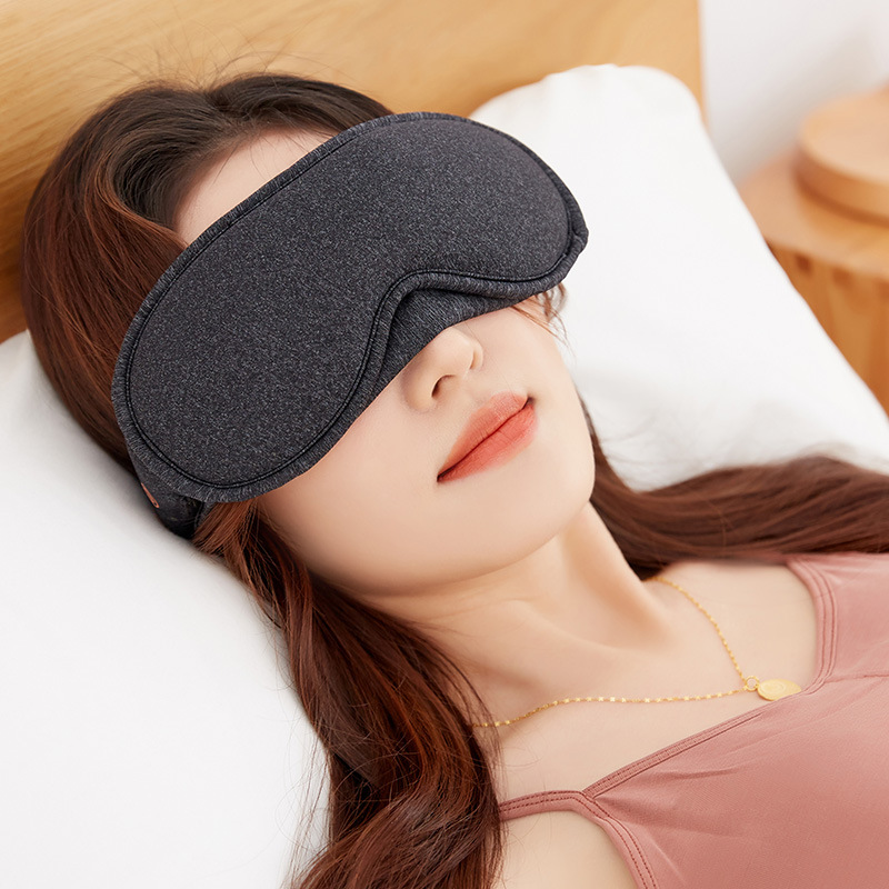 https://fulmo-img-server.com/eyemask-lab/6aca93bf-17e6-4b11-8ea7-964233f4cc29.jpg