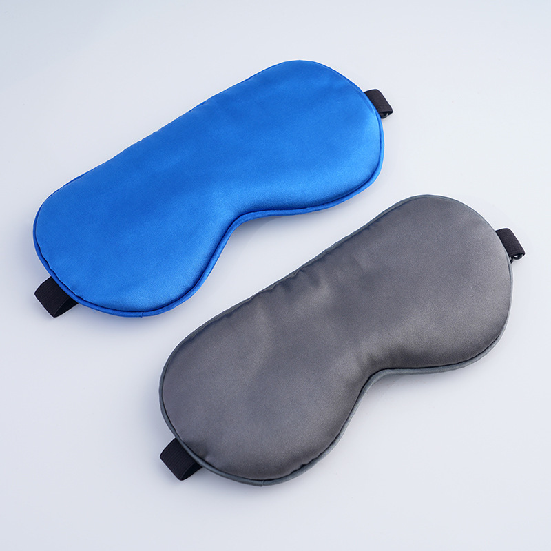 https://fulmo-img-server.com/eyemask-lab/6fb0b7ed-e4e1-4eae-bd7e-7d4c6cd8a823.jpg