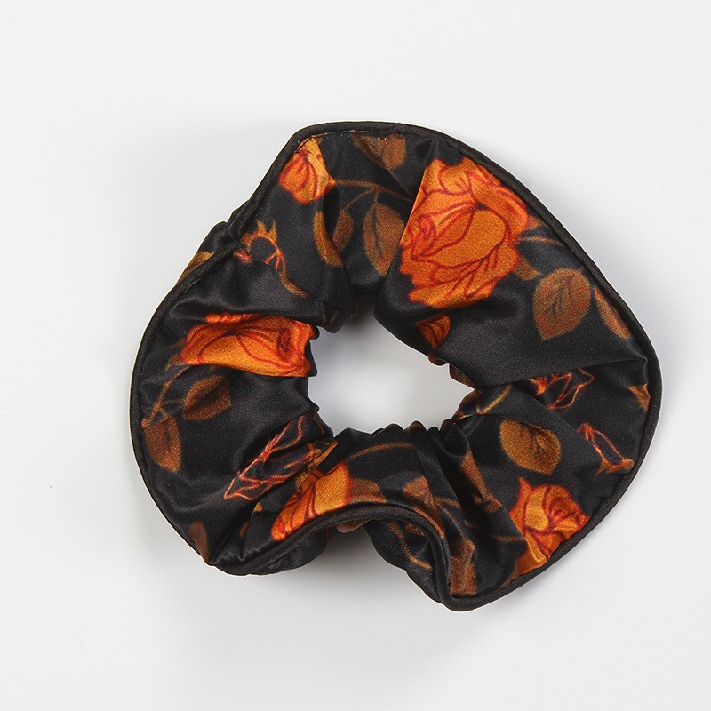 アイマスク お嬢様三点豪華セット