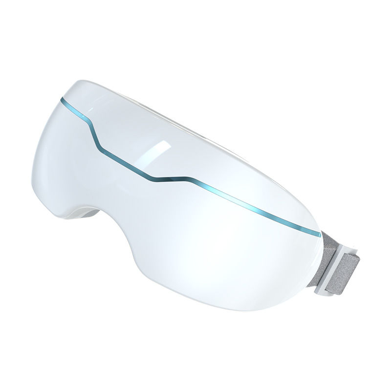 https://fulmo-img-server.com/eyemask-lab/710ebfc6-90dc-4277-b3a5-def25771a295.jpg