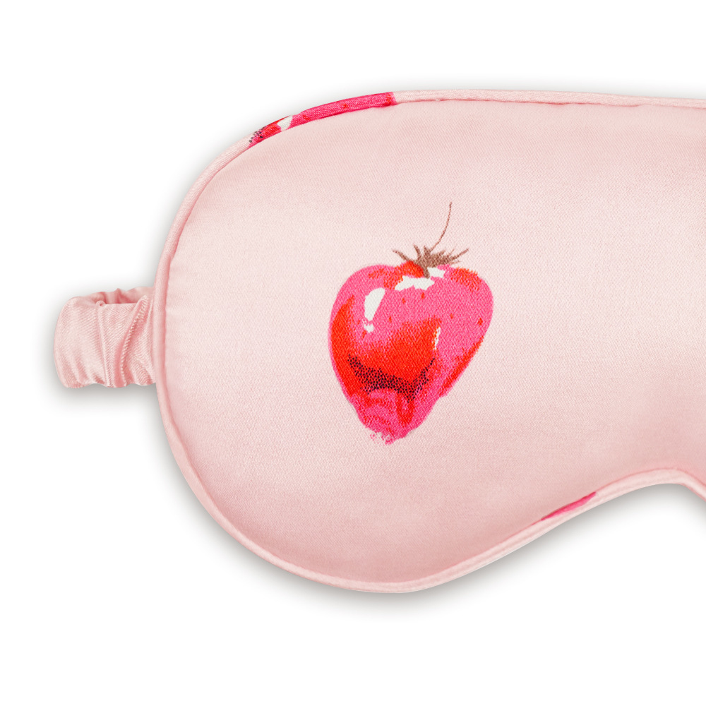 https://fulmo-img-server.com/eyemask-lab/7214ba83-a8f1-4e3a-9d14-48770719e0a7.jpg