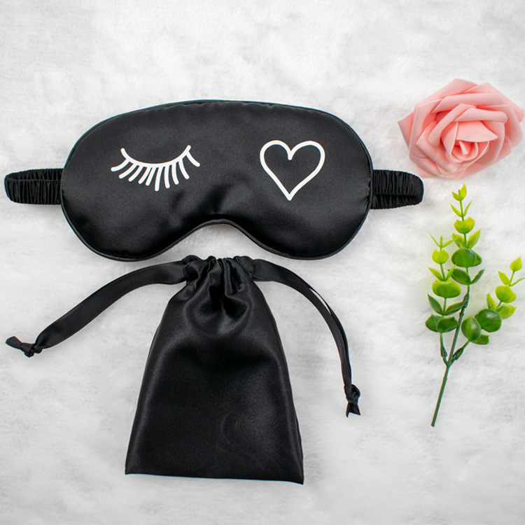 https://fulmo-img-server.com/eyemask-lab/729541d1-8363-4e88-9b3f-16b401af379a.jpg