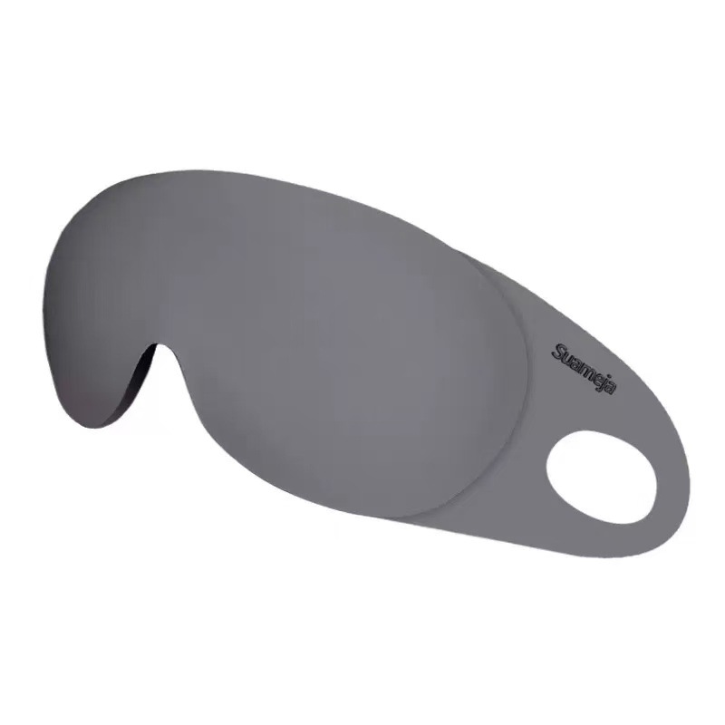 https://fulmo-img-server.com/eyemask-lab/75405367-11a5-4fb3-8a02-7b793111f5c7.jpg