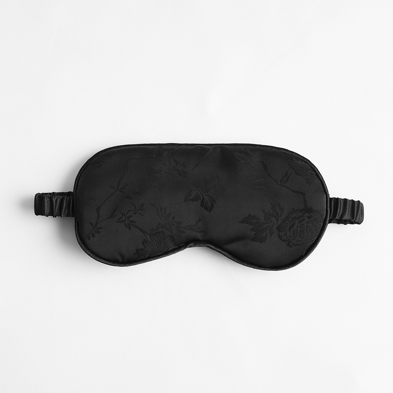 https://fulmo-img-server.com/eyemask-lab/7934d2ff-1b78-4159-8fd6-8b3c76bd1a04.jpg