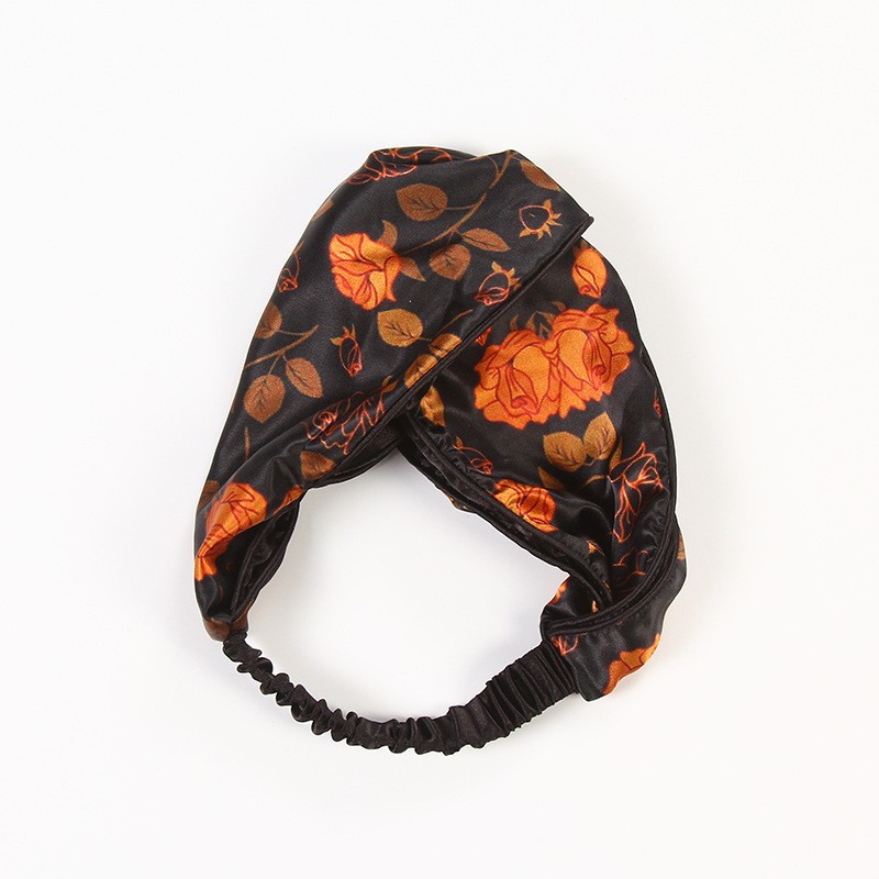 アイマスク お嬢様三点豪華セット