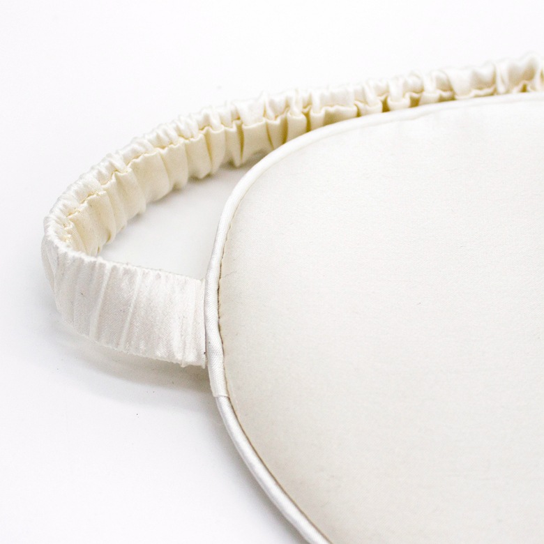 アイマスク リラックスアイマスク