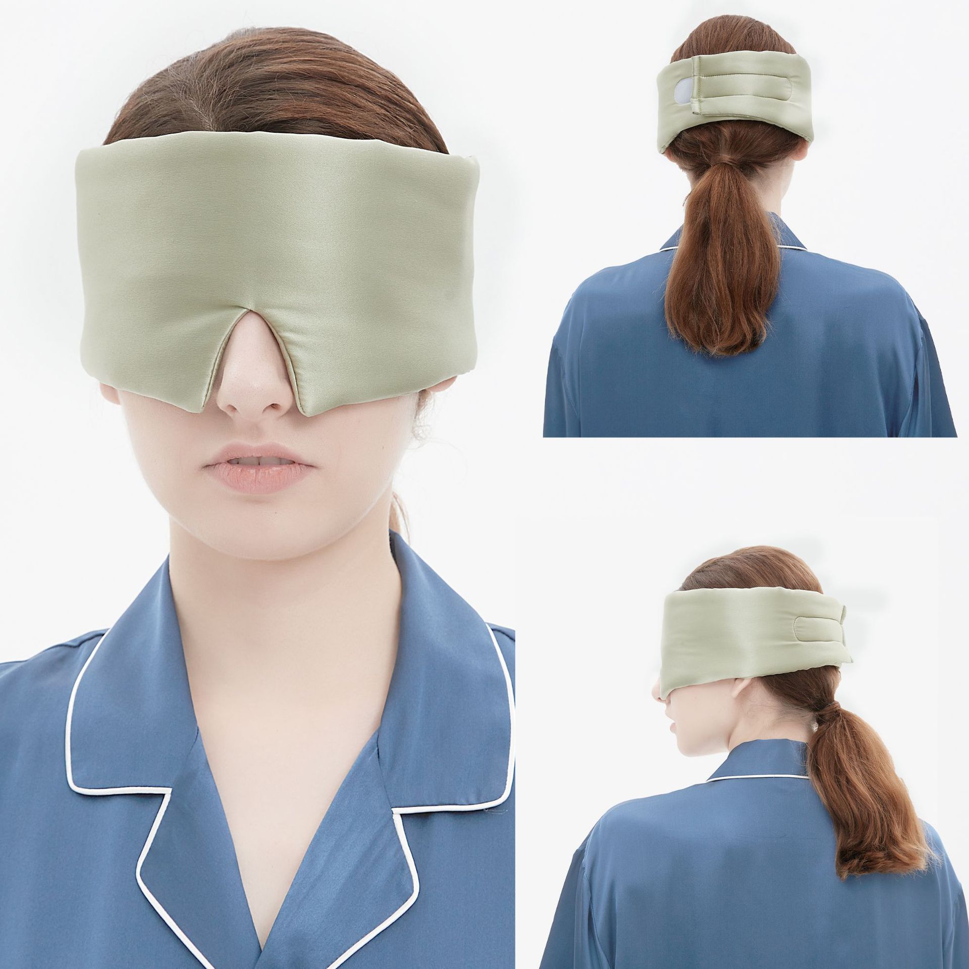 https://fulmo-img-server.com/eyemask-lab/831f9a90-0241-43c2-8dbe-d14d37bad3ac.jpg