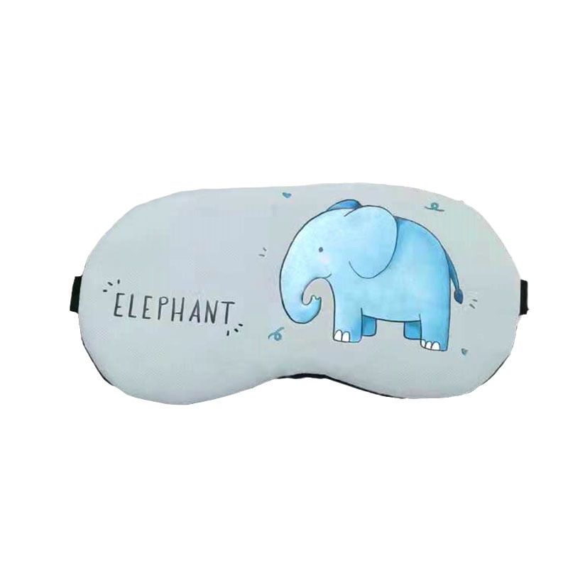 https://fulmo-img-server.com/eyemask-lab/83657eb0-b53c-4050-8e6e-625d111f4c7e.jpg
