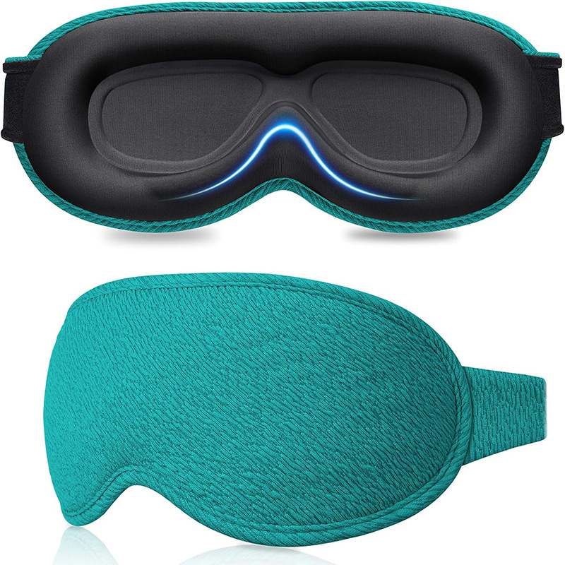 https://fulmo-img-server.com/eyemask-lab/8828b097-4988-4f89-9ce5-fdc187481d46.jpg