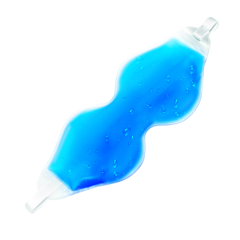 https://fulmo-img-server.com/eyemask-lab/884c3114-0bd8-42e6-98ab-3d4eacff9174.jpg