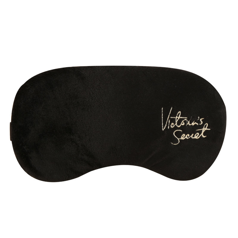 アイマスク エラー