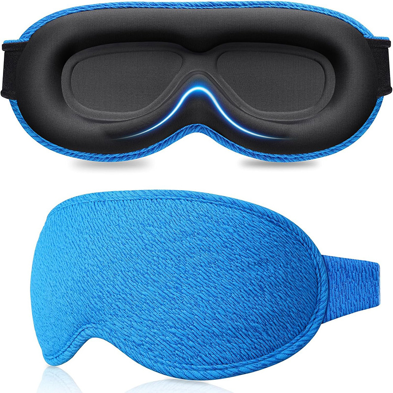 https://fulmo-img-server.com/eyemask-lab/89a1b8c5-182e-4410-b9d1-0c61024cfbd7.jpg