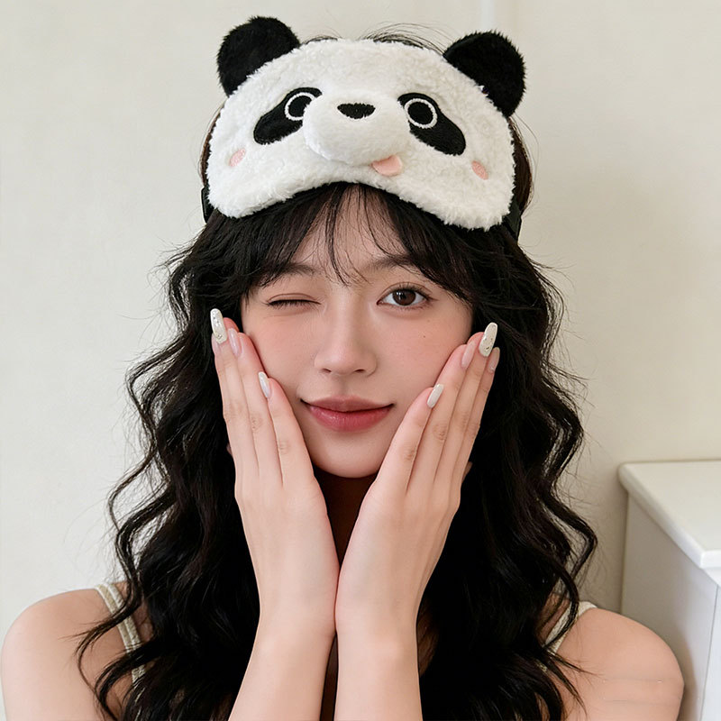 https://fulmo-img-server.com/eyemask-lab/8a2efcaa-55e7-4a10-86a9-f26887b938f2.jpg