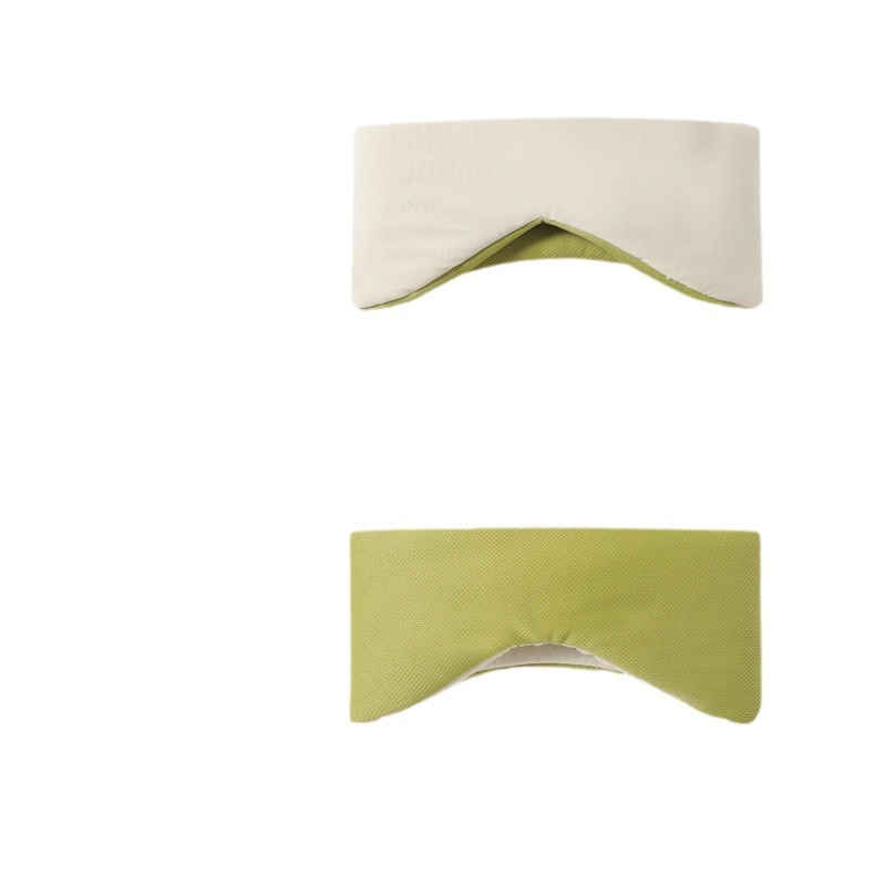https://fulmo-img-server.com/eyemask-lab/8f3e46cc-cc52-4b68-acf0-5aebe9ebf389.jpg