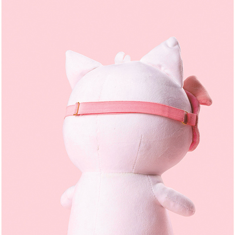 アイマスク ぶたちゃんお鼻でおやすみアイマスク