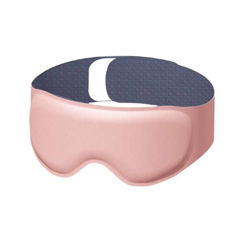 https://fulmo-img-server.com/eyemask-lab/91cd5e85-dc38-40f7-8ae1-fb3d4059b4b6.jpg
