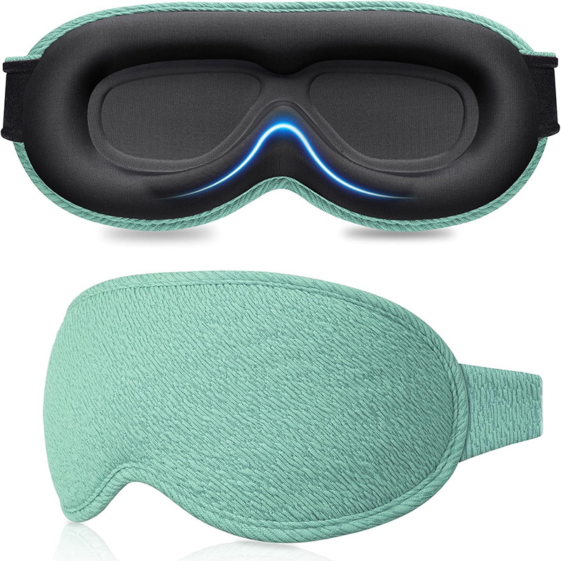 https://fulmo-img-server.com/eyemask-lab/92644688-7cc9-4d80-bfae-9a7f576e57a6.jpg