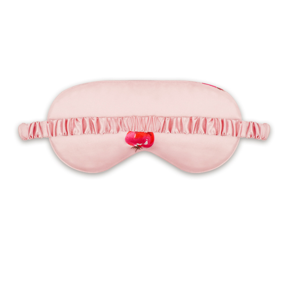 https://fulmo-img-server.com/eyemask-lab/933d53b9-0612-464d-8c8d-4ecd3c9bbabc.jpg
