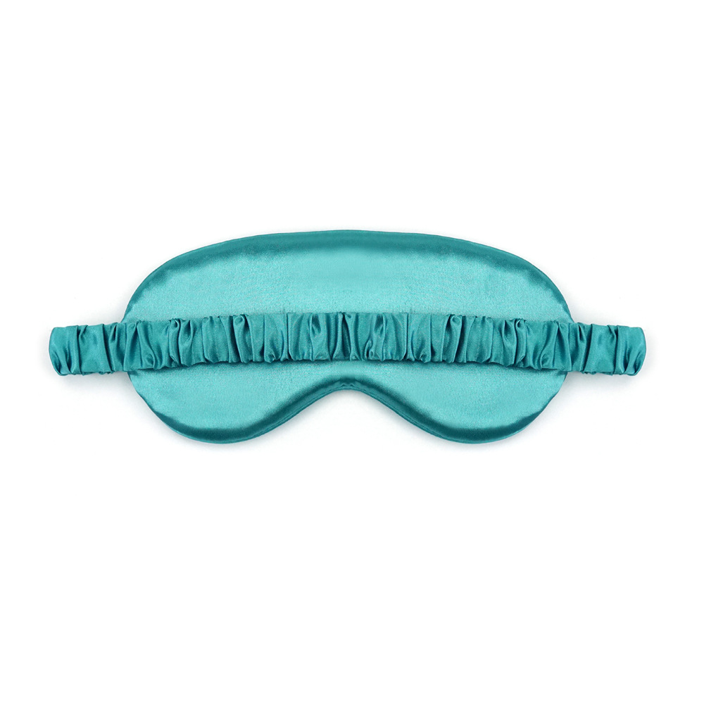 アイマスク 夢見る花園お嬢様変身アイマスク