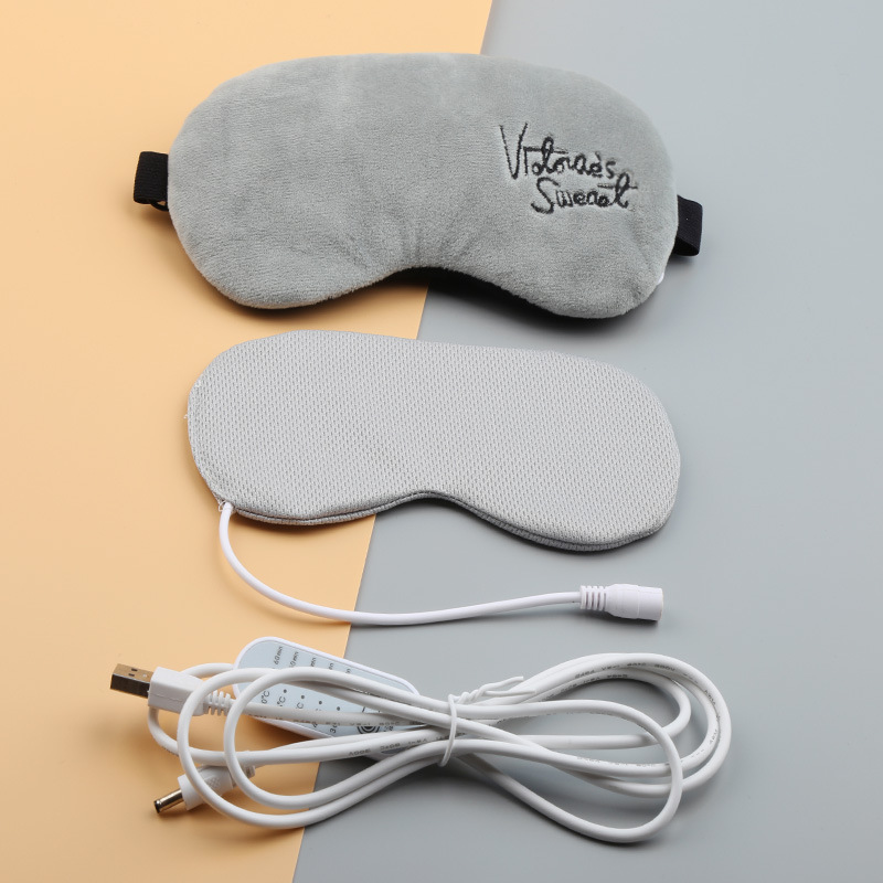 https://fulmo-img-server.com/eyemask-lab/934f6660-be08-48d7-affa-f70ae30a512c.jpg
