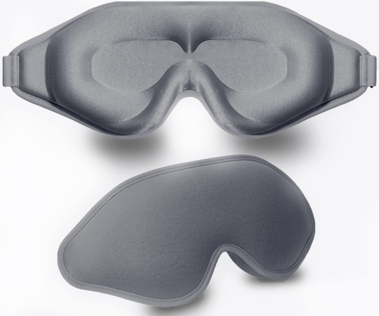 https://fulmo-img-server.com/eyemask-lab/953976d3-e62e-452b-97f4-30889209ff6d.jpg