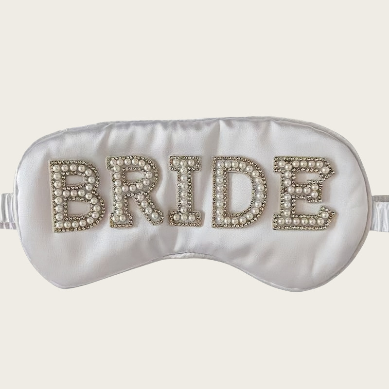 https://fulmo-img-server.com/eyemask-lab/95fdbc93-b25d-4e2a-90af-eb481331c502.jpg
