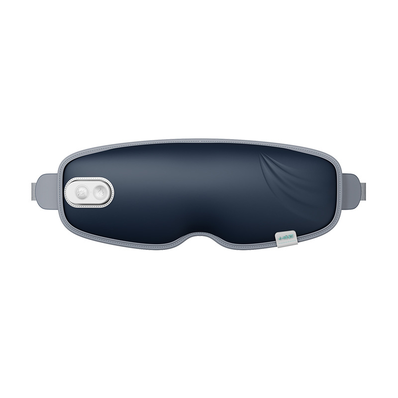 https://fulmo-img-server.com/eyemask-lab/9c113c4e-5171-4f9d-b506-9e14e25e72fe.jpg