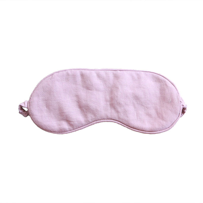 https://fulmo-img-server.com/eyemask-lab/a079298f-4107-4bd9-b04b-a3de663deec4.jpg