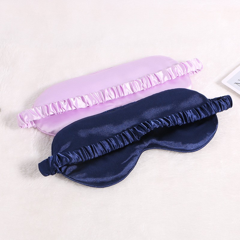 アイマスク 面白い宣言アイマスク