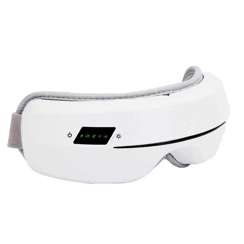 https://fulmo-img-server.com/eyemask-lab/ab172b15-5064-4ff7-b058-4db626d97415.jpg