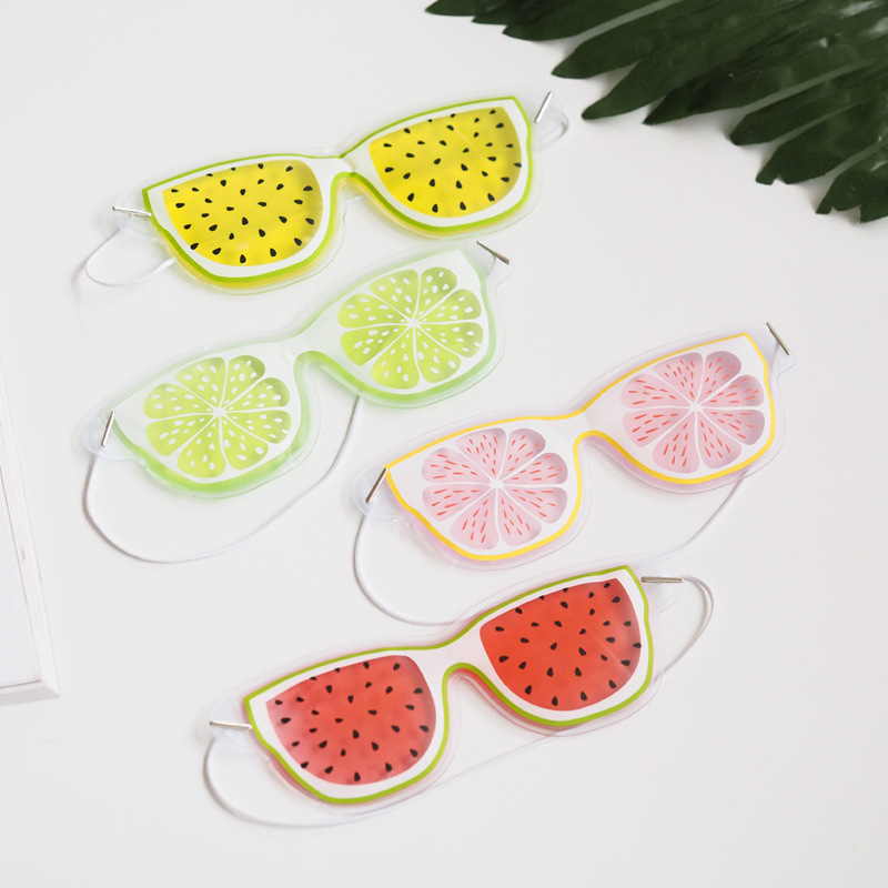 https://fulmo-img-server.com/eyemask-lab/ac545b29-15f6-45f7-bbd1-19d5e7a5980e.jpg