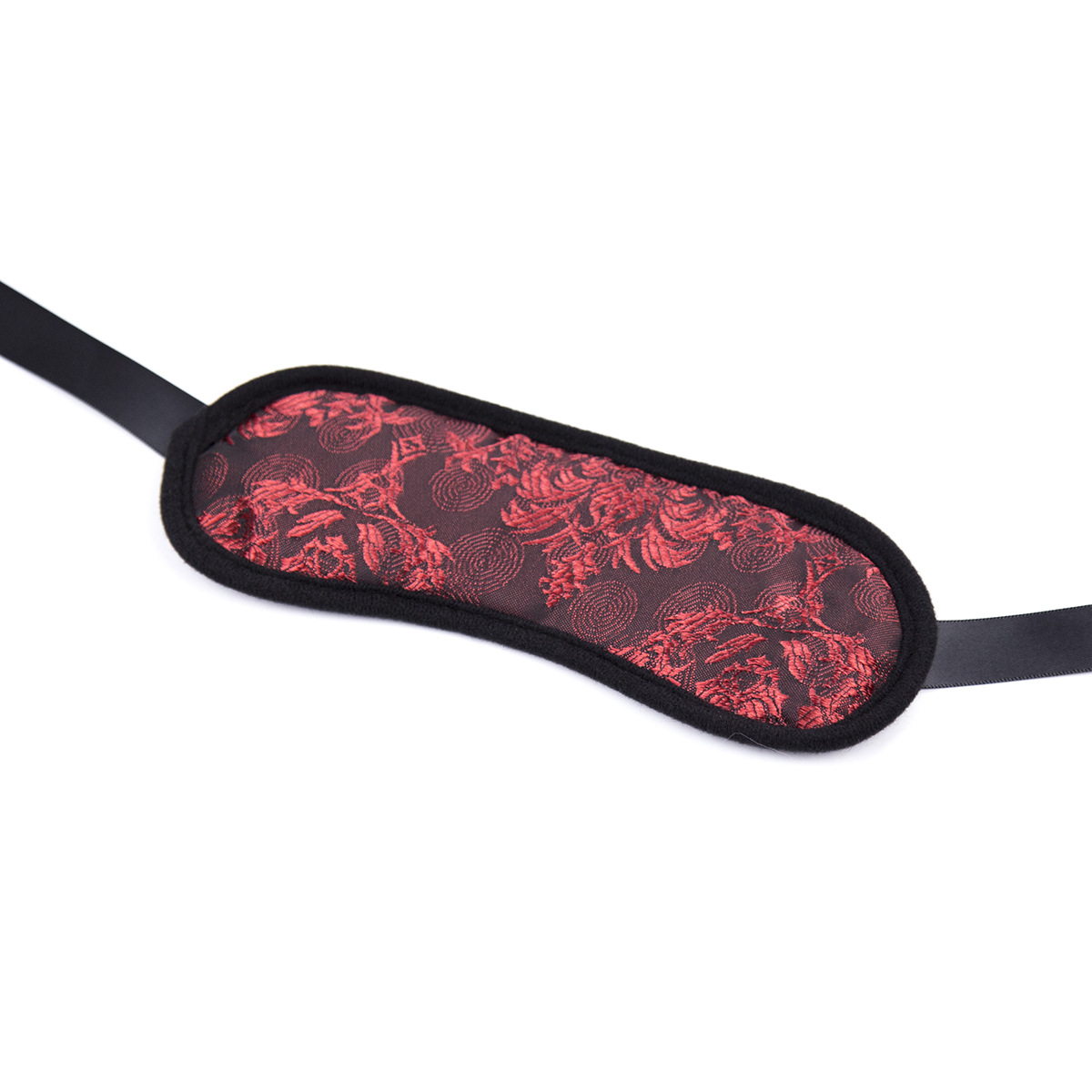 https://fulmo-img-server.com/eyemask-lab/acbd3146-bfd2-49af-9707-e823abaac03b.jpg