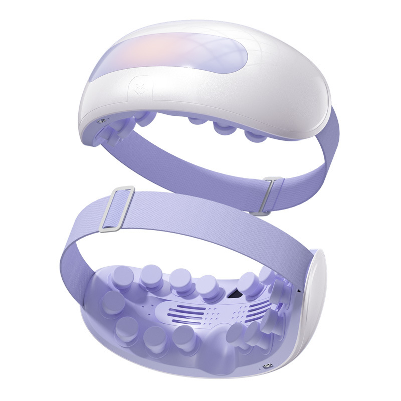 https://fulmo-img-server.com/eyemask-lab/ad0eb4fa-fd53-403e-a0d9-f0b3f7794cc1.jpg
