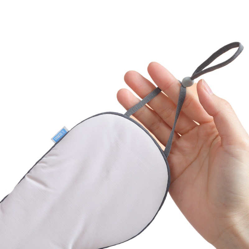 https://fulmo-img-server.com/eyemask-lab/ad9c7c5c-3409-415a-86dc-a8650429b65a.jpg