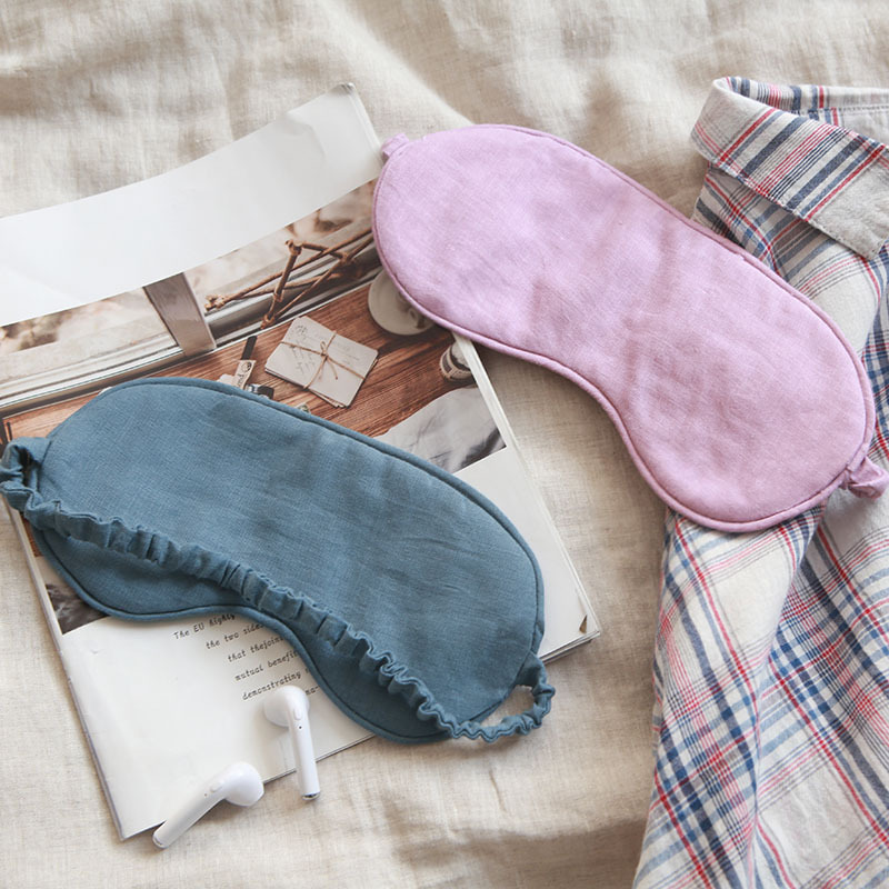 https://fulmo-img-server.com/eyemask-lab/ae457eb4-afca-4916-a2e2-4ffe13ccfa5a.jpg