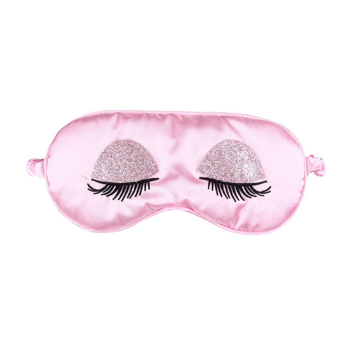 https://fulmo-img-server.com/eyemask-lab/ae8af479-3e8c-4518-8286-eca2bf060555.jpg