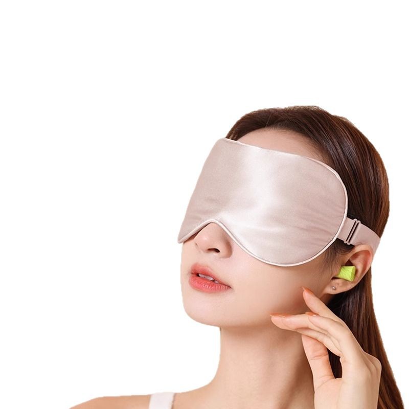 https://fulmo-img-server.com/eyemask-lab/ae97c2b0-7fdd-4443-ba07-7635a4eead7a.jpg