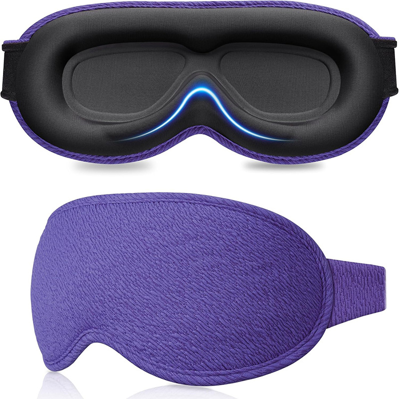 https://fulmo-img-server.com/eyemask-lab/b1d829d8-8c8a-4137-a1ec-fbf546117706.jpg