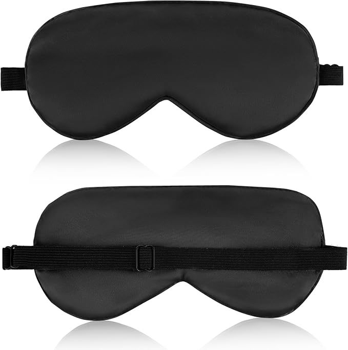 https://fulmo-img-server.com/eyemask-lab/b2894ef5-afa0-4793-8a79-a30763a2655d.jpg