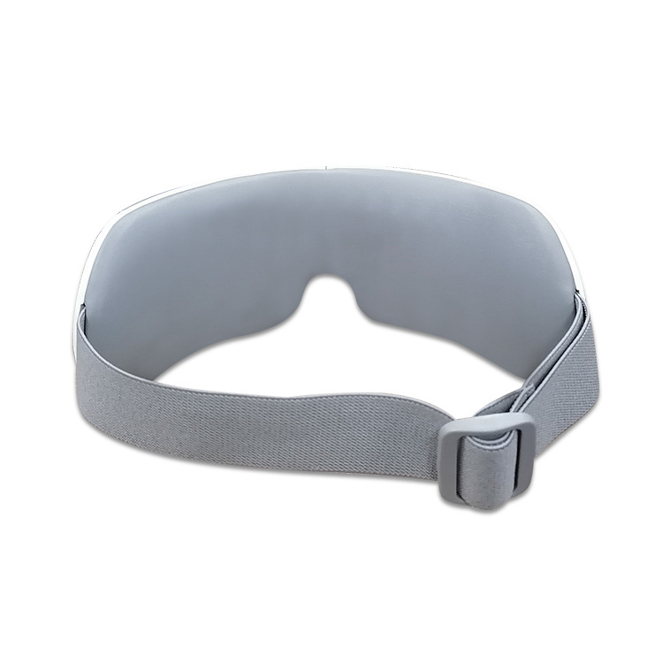 https://fulmo-img-server.com/eyemask-lab/b30a29f4-2b0a-4da3-a927-c33990202075.jpg