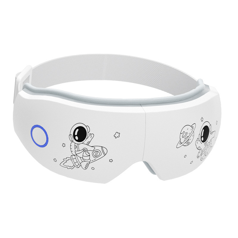 https://fulmo-img-server.com/eyemask-lab/b339a564-22f6-4a0c-9a0b-25591219ab36.jpg