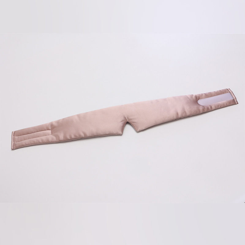 https://fulmo-img-server.com/eyemask-lab/b755850e-4822-4012-956c-9d41f748cf51.jpg