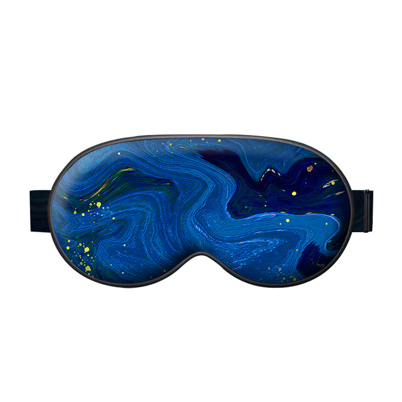https://fulmo-img-server.com/eyemask-lab/bbbe8ef4-260b-4273-9c02-047f9499b0b8.jpg