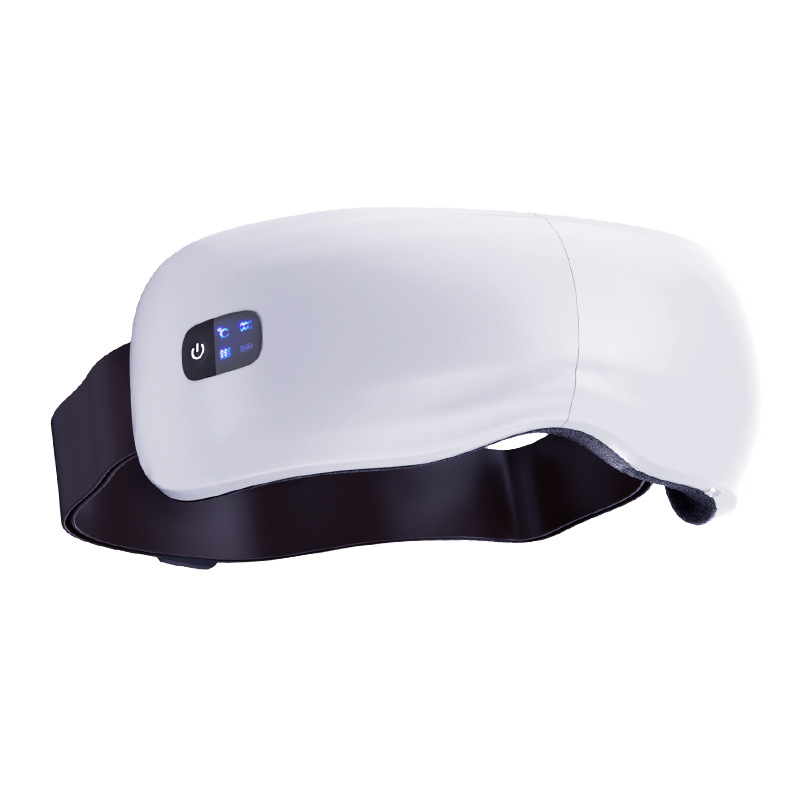 https://fulmo-img-server.com/eyemask-lab/bc2721de-b607-4483-9f53-c10bea503d8f.jpg
