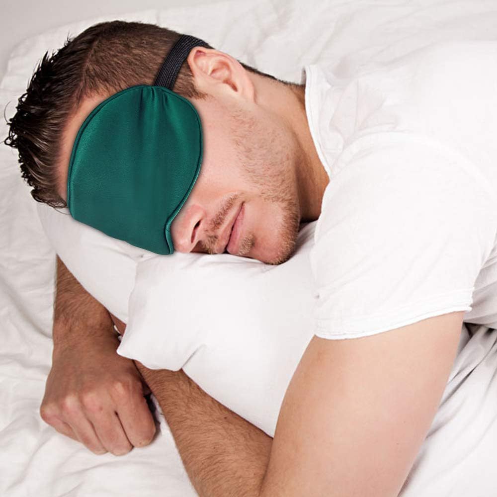 https://fulmo-img-server.com/eyemask-lab/c41f45a8-db4c-49e6-be4c-d5fb40f0d5f6.jpg