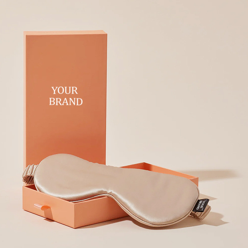 https://fulmo-img-server.com/eyemask-lab/ca8bffe0-235f-47ba-a287-bf36a1a9a767.jpg