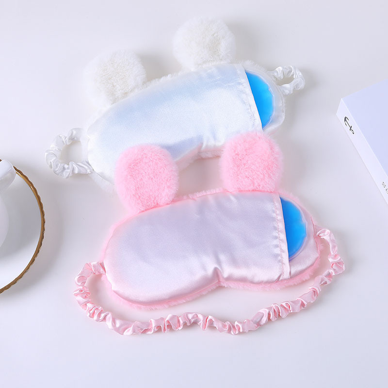 https://fulmo-img-server.com/eyemask-lab/cbad4940-5c22-4635-a943-addb0e32cd25.jpg