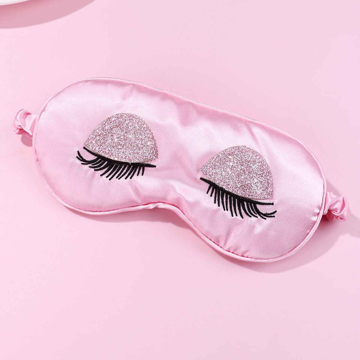https://fulmo-img-server.com/eyemask-lab/d03a8778-a458-4689-bf86-e82d6eca141c.jpg