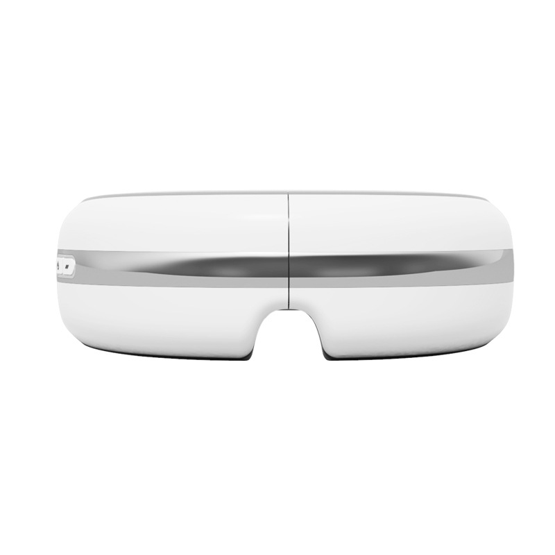 https://fulmo-img-server.com/eyemask-lab/d9991772-f0a8-4df0-b530-6699cbb2bd6c.jpg